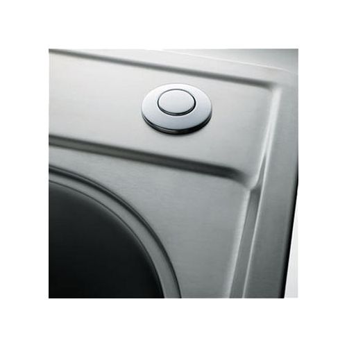 ΜΠΟΥΤΟΝ – ΠΝΕΥΜΑΤΙΚΟ ΚΟΥΜΠΙ ΓΙΑ ΣΚΟΥΠΙΔΟΦΑΓΟ FRANKE